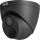 IP-камера BCS POINT BCS-P-EIP28FWR3-Ai2-G - зображення 3