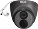 IP-камера BCS POINT BCS-P-EIP28FWR3-Ai2-G - зображення 4
