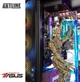 Компьютер ARTLINE Overlord Guardian Windows 11 Pro (Guardianv03) - изображение 14