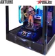 Компьютер ARTLINE Overlord Guardian Windows 11 Pro (Guardianv03) - изображение 15