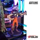 Компьютер ARTLINE Overlord Guardian Windows 11 Pro (Guardianv03) - изображение 16