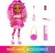 Лялька Rainbow high Sparkle and shine Лейлані (429258) - зображення 6