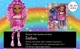 Кукла Rainbow High Sparkle & Shine Leilani Pink Hair and Magic Bubbles - Рейнбоу Хай – Блеск и сияние Лейлани с розовыми волосами и волшебными пузырьками (429258) - изображение 6