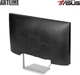 Моноблок ARTLINE Business M74 Windows 11 Pro (M74v22Win) - изображение 8