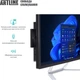Моноблок ARTLINE Business F23 Windows 11 Pro (F23v16Win) - изображение 7