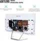 Моноблок ARTLINE Business F23 (F23v17w) - изображение 9