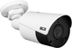 IP-камера BCS POINT BCS-P-TIP14FSR5(2) - зображення 1
