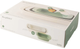 Zestaw form do pieczenia BergHOFF Leo ceramiczny 3 szt (5413821366302) - obraz 3