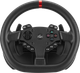 Ігрове кермо з автоматичним поверненням GamePro RW070PM з педалями та коробкою передач XBOXONE/PS4/PC - зображення 2