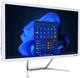 Моноблок ARTLINE Business F23 Windows 11 Pro (F23v19Winw) - изображение 1