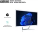 Моноблок ARTLINE Business F23 Windows 11 Pro (F23v19Winw) - изображение 3