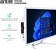 Моноблок ARTLINE Business F23 Windows 11 Pro (F23v19Winw) - изображение 7