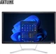 Моноблок ARTLINE Business F27 Windows 11 Pro (F27v16Win) - изображение 11