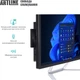 Моноблок ARTLINE Business F27 Windows 11 Pro (F27v16Win) - изображение 7