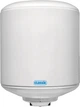 Бойлер Atlantic Classic Eco VM 50 N4Ls (1200W) - зображення 1