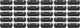Łańcuch YATO GRD YT-84960 3/8" - obraz 4