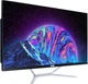Моноблок ARTLINE Gaming G77 (G77v71) - изображение 1