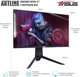 Моноблок ARTLINE Gaming G77 (G77v67) - изображение 4