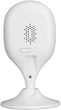 IP-камера BCS BASIC SHOME01 White (BCS-L-SHOME01) - зображення 3