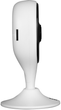 IP-камера BCS BASIC SHOME01 White (BCS-L-SHOME01) - зображення 4