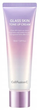 Крем для обличчя Cell Fusion C Glass Skin Tone up 50 мл (8809694625450) - зображення 1