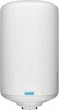 Бойлер Atlantic Classic Eco VM 80 N4Ls (1200W) - зображення 1