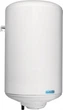 Бойлер Atlantic Classic Eco VM 80 N4Ls (1200W) - зображення 2