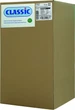 Бойлер Atlantic Classic Eco VM 80 N4Ls (1200W) - зображення 5