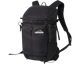 Plecak turystyczny Naturehike Helium CNK2300BB017 25 l Czarny (6976507661010) - obraz 1