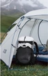 Рюкзак туристический Naturehike Helium CNK2450XB016 L 40 л Белый (6927595796979) - изображение 13