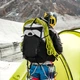 Рюкзак туристический Naturehike Helium CNK2450XB016 L 40 л Белый (6927595796979) - изображение 6
