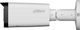 IP-камера Dahua IPC-HFW2849T-ZAS-IL-27135 - зображення 2