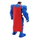Ігрова фігурка Spin Master Супермен Superman з аксесуарами, 30 см 6072667 - зображення 2