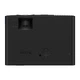 Проектор BenQ LH600ST короткофокусный 1920x1080 Full HD 2500lm / 10W - изображение 5