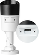 IP-камера BCS POINT BCS-P-TIP15FSR5(2) - зображення 5
