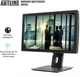 Моноблок ARTLINE Business GT41 (GT41v04) - изображение 3