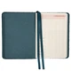 Деловой блокнот А5 Leo Planner Vibe Turquoise 252709 320 листов 5140890 - изображение 4