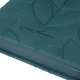 Деловой блокнот А5 Leo Planner Vibe Turquoise 252709 320 листов 5140890 - изображение 10