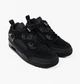 Кроссовки Air Jordan Spizike Low Black FQ1759-001 44 - изображение 4