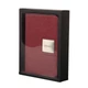 Деловой блокнот А6 2026 Leo Planner Chiara 252705 352 листа 5149289 - изображение 3