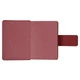 Деловой блокнот А6 2026 Leo Planner Chiara 252705 352 листа 5149289 - изображение 10