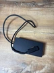 Microsoft Surface Dock 1661 + Блок живлення 1749 | для Surface Pro / Book / Laptop / Go / док-станція - Б/У - изображение 2