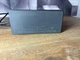 Microsoft Surface Dock 1661 + Блок живлення 1749 | для Surface Pro / Book / Laptop / Go / док-станція - Б/У - изображение 7