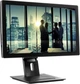 Моноблок ARTLINE Business GT43 (GT43v05) - изображение 1