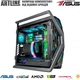 Компьютер ARTLINE Overlord P99 Windows 11 Pro (P99v100Win) - изображение 8