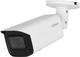 Kamera IP Dahua IPC-HFW3541T-ZAS-27135-S2 - obraz 1