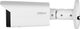 Kamera IP Dahua IPC-HFW3541T-ZAS-27135-S2 - obraz 3