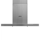 Витяжка Т-подібна WEILOR MIST WTX 68 INOX - изображение 1
