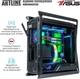 Компьютер ARTLINE Overlord P99 Windows 11 Pro (P99v100Win) - изображение 7