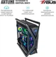 Компьютер ARTLINE Overlord P99 Windows 11 Pro (P99v100Win) - изображение 10